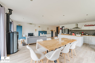 achat maison sebg 59990