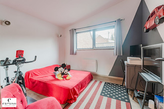 achat maison sebg 59990