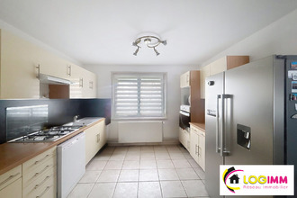 achat maison sebg 59990