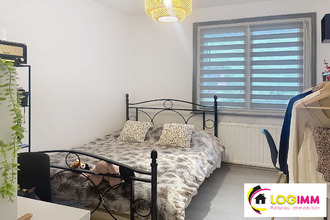 achat maison sebg 59990