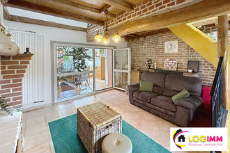 achat maison sebg 59990