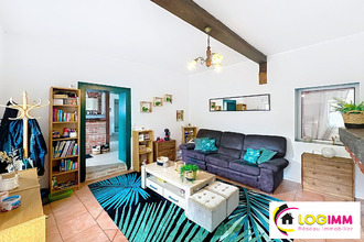 achat maison sebg 59990