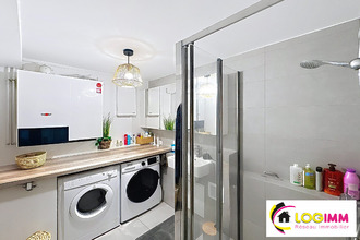 achat maison sebg 59990