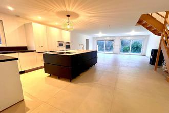 achat maison sebg 59990