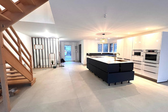 achat maison sebg 59990