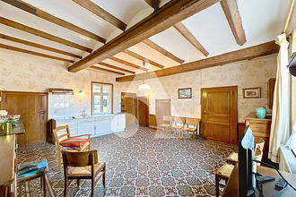 achat maison sebg 59990