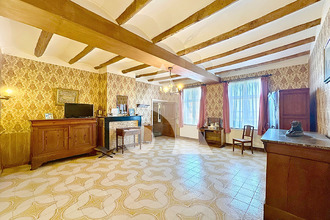 achat maison sebg 59990