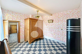 achat maison sebg 59990