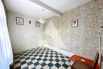 achat maison sebg 59990