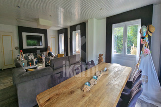 achat maison sebg 59990