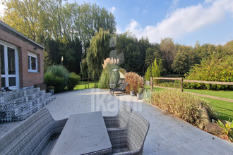 achat maison sebg 59990