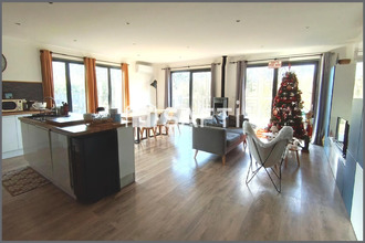 achat maison sebg 59990