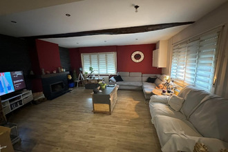 achat maison sebg 59990