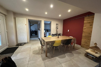 achat maison sebg 59990