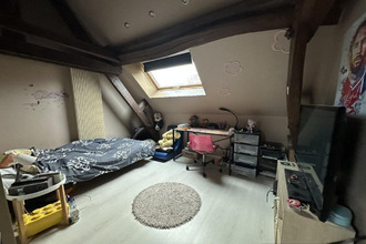 achat maison sebg 59990