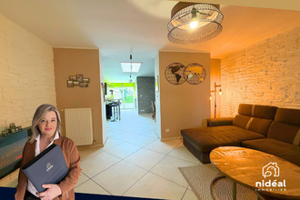 achat maison sebg 59990