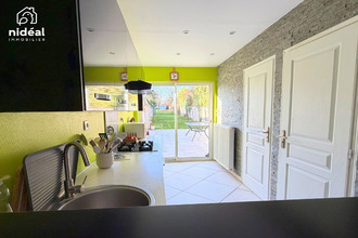 achat maison sebg 59990