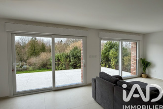 achat maison sebg 59990