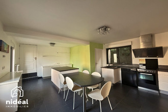 achat maison sebg 59990