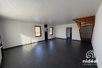 achat maison sebg 59990