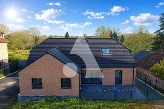 achat maison sebg 59990