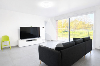 achat maison sebg 59990