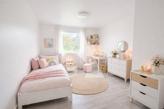 achat maison sebg 59990