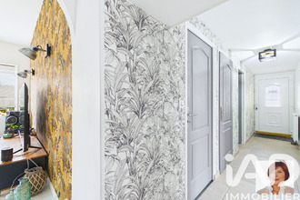 achat maison sebg 59990