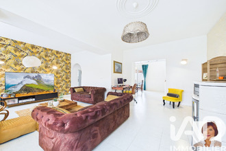 achat maison sebg 59990