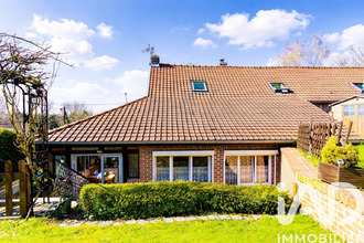 achat maison sebg 59990