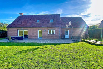 achat maison sebg 59990