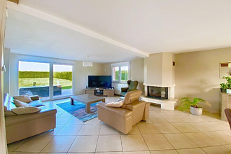 achat maison sebg 59990