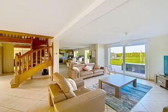 achat maison sebg 59990