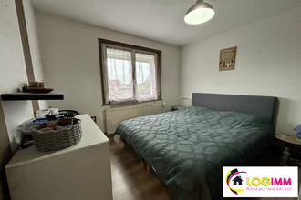 achat maison sebg 59990