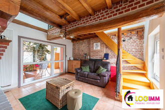 achat maison sebg 59990