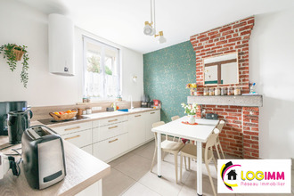 achat maison sebg 59990