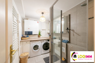 achat maison sebg 59990