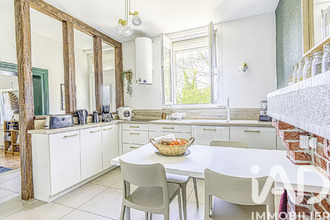 achat maison sebg 59990