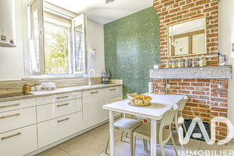 achat maison sebg 59990