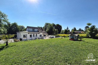achat maison sebg 59990