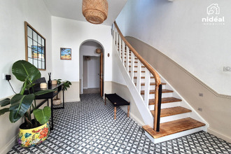 achat maison sebg 59990