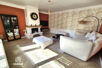achat maison sebg 59990