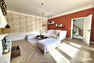 achat maison sebg 59990