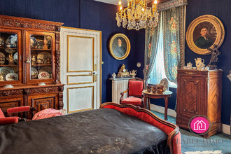 achat maison sebg 59990