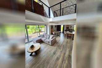 achat maison sebg 59990