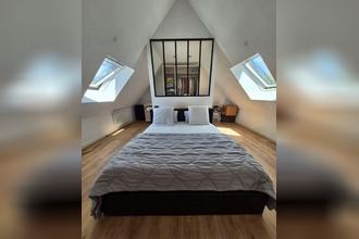 achat maison sebg 59990