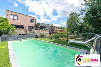 achat maison sebg 59990