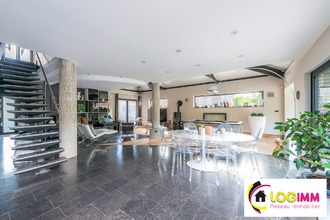 achat maison sebg 59990
