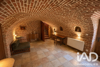 achat maison sebg 59990