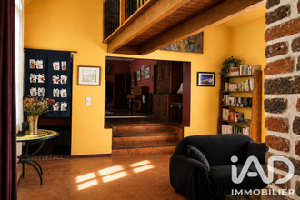 achat maison sebg 59990